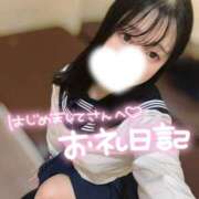 ヒメ日記 2025/11/01 22:17 投稿 にこ 新宿平成女学園