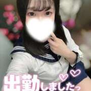 ヒメ日記 2025/11/02 16:50 投稿 にこ 新宿平成女学園