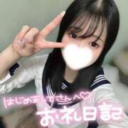 ヒメ日記 2025/11/02 19:52 投稿 にこ 新宿平成女学園