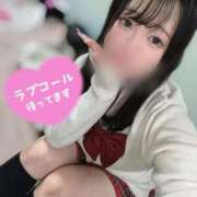 ヒメ日記 2025/11/03 23:02 投稿 にこ 新宿平成女学園