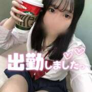 ヒメ日記 2025/11/06 14:49 投稿 にこ 新宿平成女学園