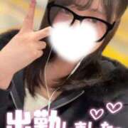 ヒメ日記 2025/11/07 14:52 投稿 にこ 新宿平成女学園