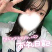 ヒメ日記 2025/11/07 20:52 投稿 にこ 新宿平成女学園