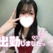 ヒメ日記 2025/11/08 13:10 投稿 にこ 新宿平成女学園