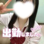 ヒメ日記 2025/11/11 15:25 投稿 にこ 新宿平成女学園