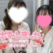 ヒメ日記 2025/11/14 15:22 投稿 にこ 新宿平成女学園