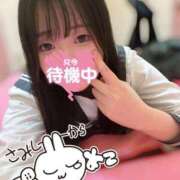 ヒメ日記 2025/11/14 20:05 投稿 にこ 新宿平成女学園