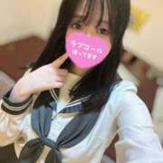 ヒメ日記 2025/11/15 16:11 投稿 にこ 新宿平成女学園