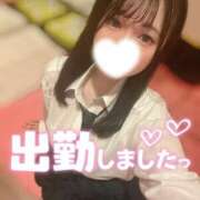 ヒメ日記 2025/11/16 06:02 投稿 にこ 新宿平成女学園