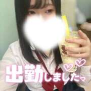 ヒメ日記 2025/11/20 15:01 投稿 にこ 新宿平成女学園