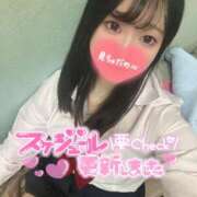 ヒメ日記 2025/11/22 02:29 投稿 にこ 新宿平成女学園