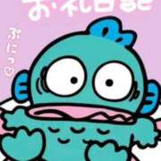 ヒメ日記 2025/11/23 01:10 投稿 にこ 新宿平成女学園