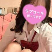 ヒメ日記 2025/11/27 19:37 投稿 にこ 新宿平成女学園