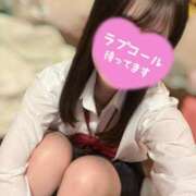 ヒメ日記 2025/11/28 06:07 投稿 にこ 新宿平成女学園