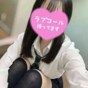 にこ 12月もよろしくお願いします🌟 新宿平成女学園