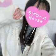 ヒメ日記 2025/12/05 17:55 投稿 にこ 新宿平成女学園