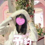 ヒメ日記 2025/12/06 05:30 投稿 にこ 新宿平成女学園