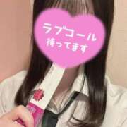 ヒメ日記 2025/12/11 17:22 投稿 にこ 新宿平成女学園