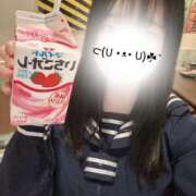 ヒメ日記 2025/12/14 05:57 投稿 にこ 新宿平成女学園