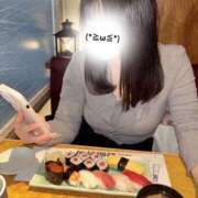 ヒメ日記 2025/12/14 16:36 投稿 にこ 新宿平成女学園