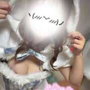 ヒメ日記 2025/12/15 09:51 投稿 にこ 新宿平成女学園