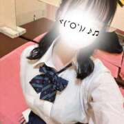 ヒメ日記 2025/12/16 06:06 投稿 にこ 新宿平成女学園