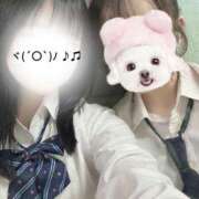 ヒメ日記 2025/12/17 18:23 投稿 にこ 新宿平成女学園