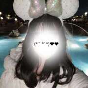 ヒメ日記 2025/12/19 20:07 投稿 にこ 新宿平成女学園