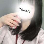 ヒメ日記 2025/12/20 07:10 投稿 にこ 新宿平成女学園