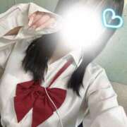 ヒメ日記 2025/12/23 08:16 投稿 にこ 新宿平成女学園