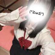 ヒメ日記 2025/12/24 08:59 投稿 にこ 新宿平成女学園