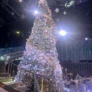 ヒメ日記 2025/12/27 00:55 投稿 にこ 新宿平成女学園