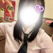 ヒメ日記 2025/12/27 06:37 投稿 にこ 新宿平成女学園