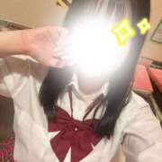 ヒメ日記 2025/12/28 18:31 投稿 にこ 新宿平成女学園