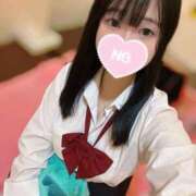 ヒメ日記 2025/12/30 06:10 投稿 にこ 新宿平成女学園