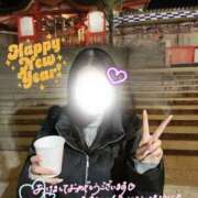 ヒメ日記 2026/01/03 05:26 投稿 にこ 新宿平成女学園