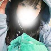 ヒメ日記 2026/01/06 17:45 投稿 にこ 新宿平成女学園