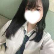 ヒメ日記 2026/01/10 17:30 投稿 にこ 新宿平成女学園