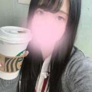 ヒメ日記 2026/01/21 14:47 投稿 にこ 新宿平成女学園