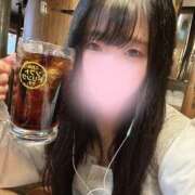 ヒメ日記 2026/01/27 13:28 投稿 にこ 新宿平成女学園