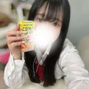 ヒメ日記 2026/01/28 14:52 投稿 にこ 新宿平成女学園