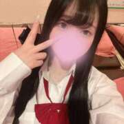 ヒメ日記 2026/01/29 06:07 投稿 にこ 新宿平成女学園