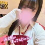 ヒメ日記 2026/01/29 17:02 投稿 にこ 新宿平成女学園