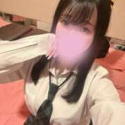 ヒメ日記 2026/02/01 13:07 投稿 にこ 新宿平成女学園