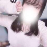 ヒメ日記 2026/02/04 22:48 投稿 にこ 新宿平成女学園