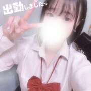 ヒメ日記 2026/02/05 16:50 投稿 にこ 新宿平成女学園