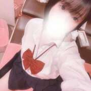 ヒメ日記 2026/02/05 23:05 投稿 にこ 新宿平成女学園