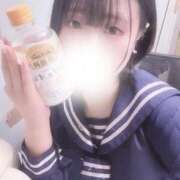 ヒメ日記 2026/02/07 17:36 投稿 にこ 新宿平成女学園