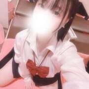 ヒメ日記 2026/02/08 17:57 投稿 にこ 新宿平成女学園