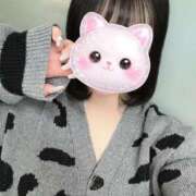 ヒメ日記 2026/02/08 22:02 投稿 にこ 新宿平成女学園